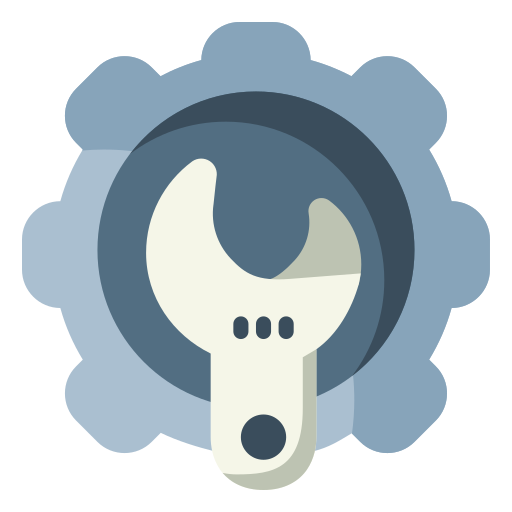 Administration systèmes et réseaux