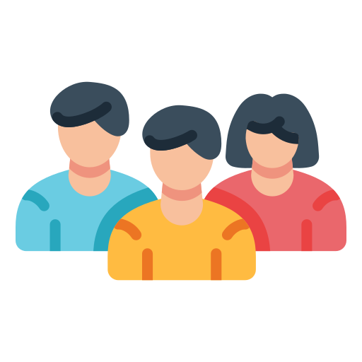 Support utilisateurs